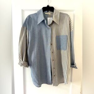 ILLIA ILLIA - NEVER WORN